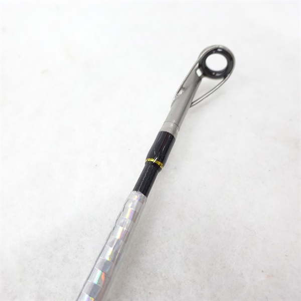 ソルパラ岸蛸ＳＰＸ－Ｓ７０２Ｈ